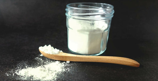 Zeolita: El Mineral de Desintoxicación y Salud