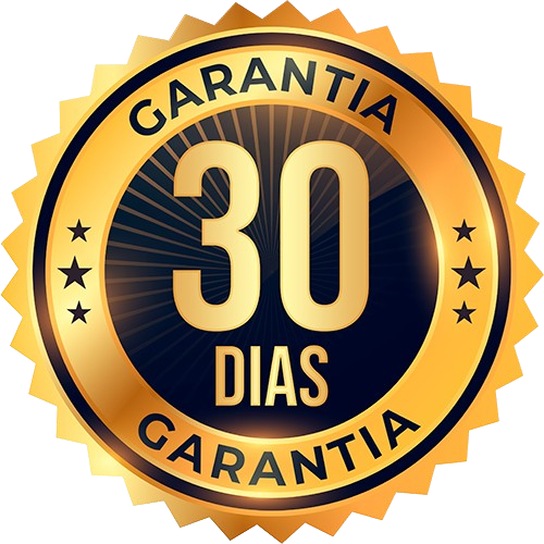 Compra con Confianza en Nuestra Tienda Certificada